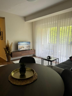 Inma Apartment